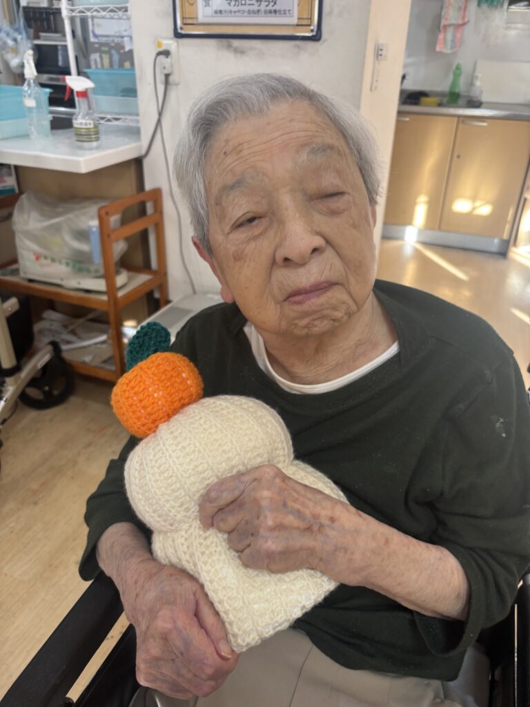 現在の画像に代替テキストがありません。ファイル名: IMG_2014-scaled.jpg