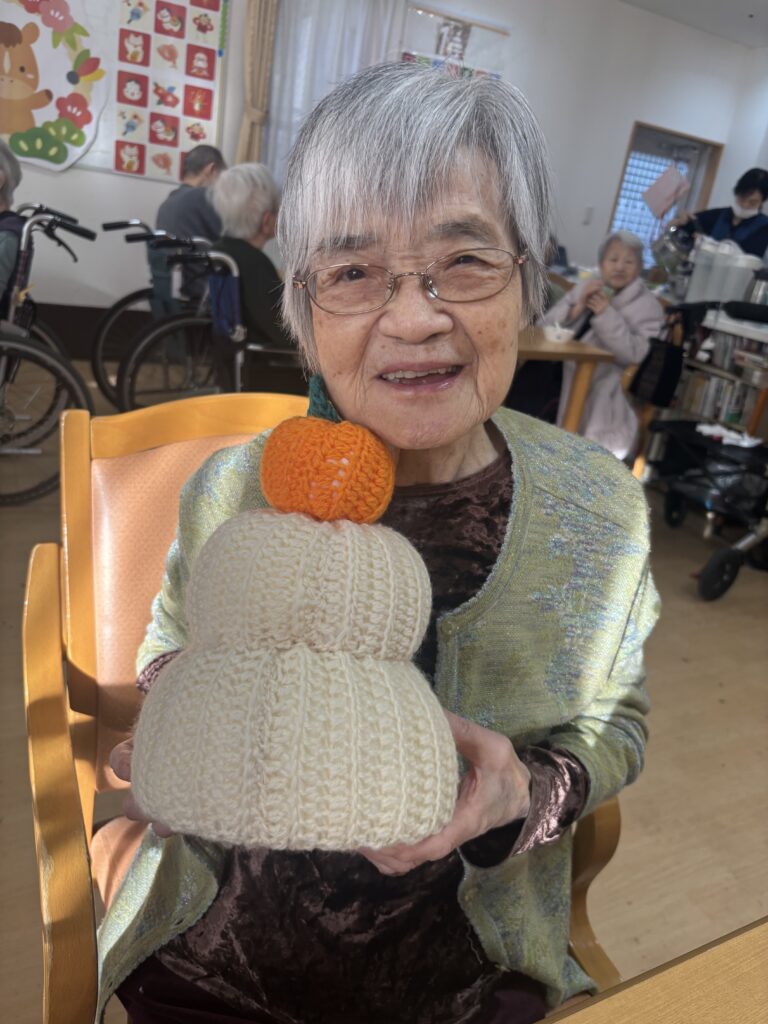 現在の画像に代替テキストがありません。ファイル名: IMG_2016-scaled.jpg