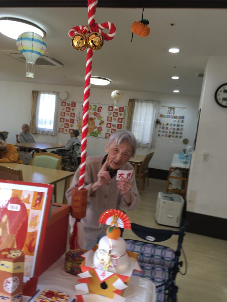 現在の画像に代替テキストがありません。ファイル名: IMG_2581-scaled.jpg