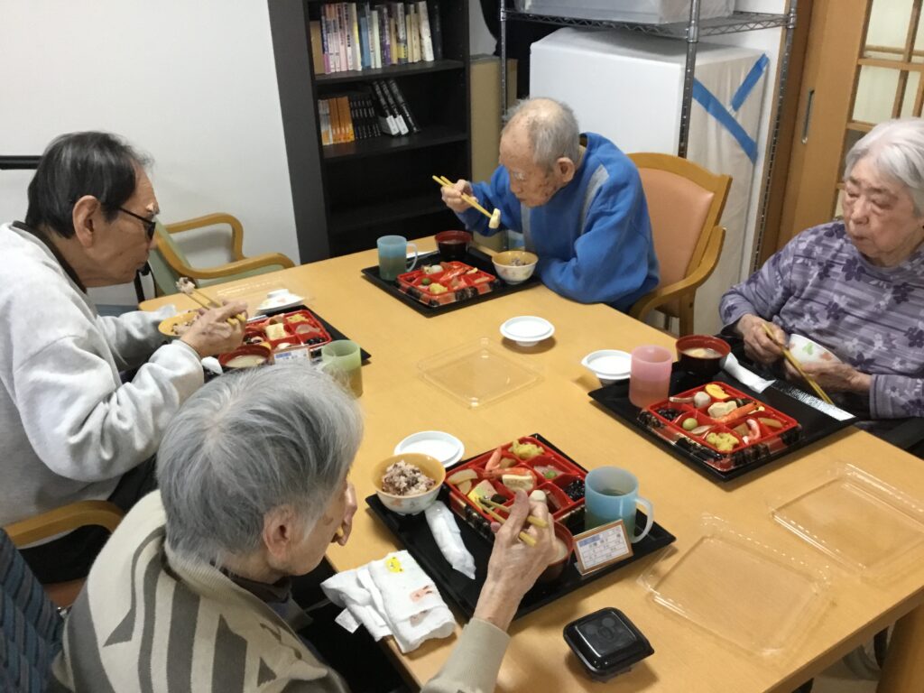 現在の画像に代替テキストがありません。ファイル名: IMG_3102-scaled.jpg