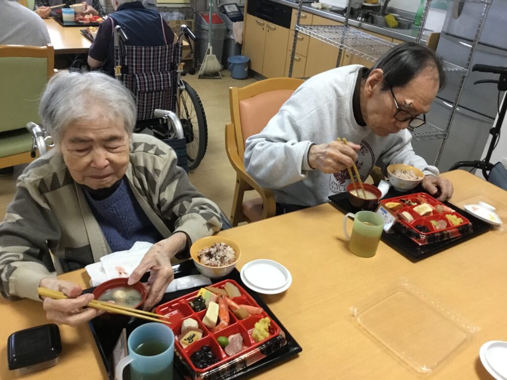 現在の画像に代替テキストがありません。ファイル名: IMG_3105-scaled.jpg
