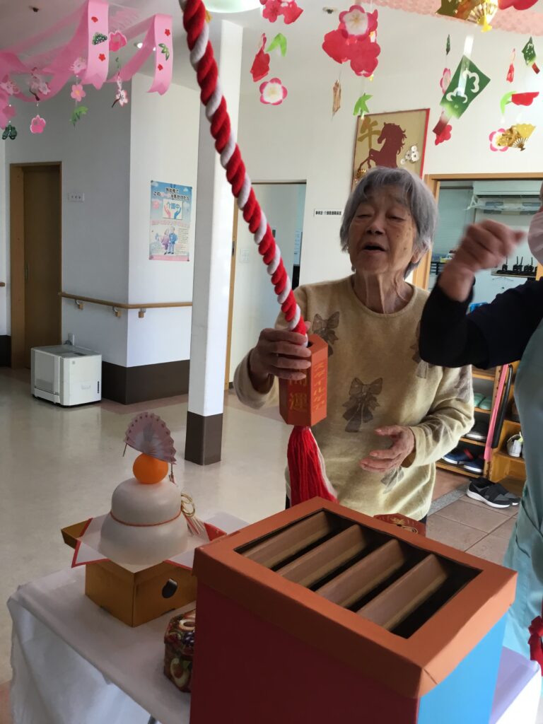 現在の画像に代替テキストがありません。ファイル名: IMG_3157-scaled.jpg