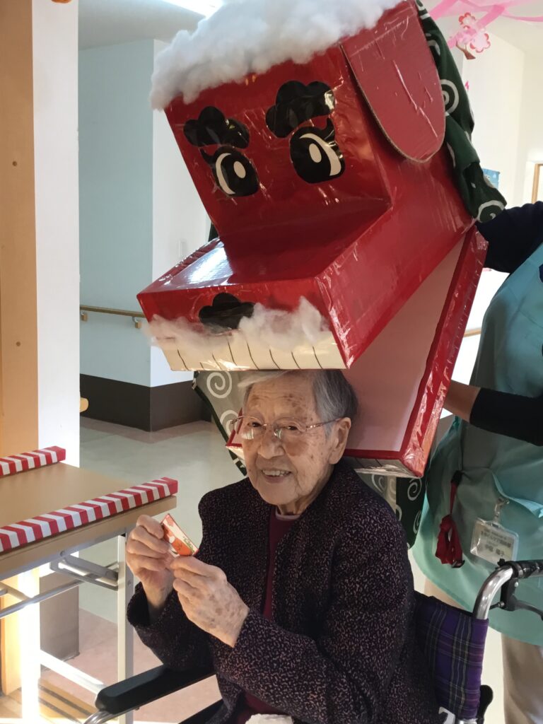 現在の画像に代替テキストがありません。ファイル名: IMG_3204-scaled.jpg