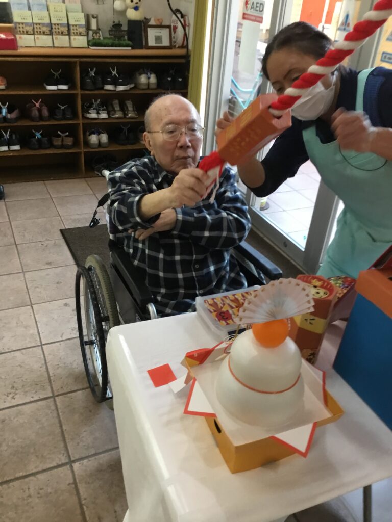 現在の画像に代替テキストがありません。ファイル名: IMG_3258-scaled.jpg