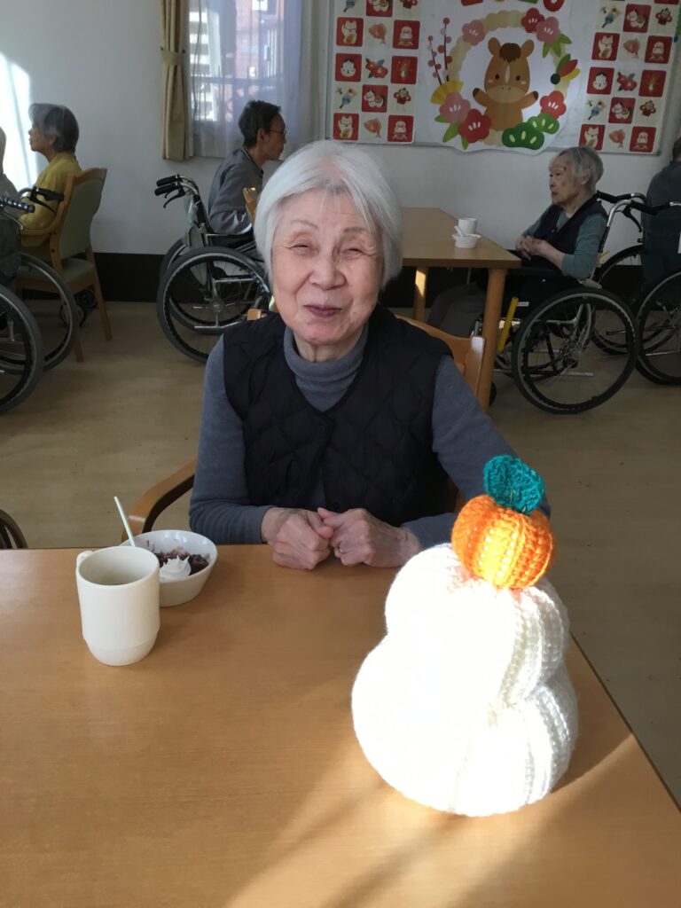 現在の画像に代替テキストがありません。ファイル名: IMG_3279-scaled.jpg