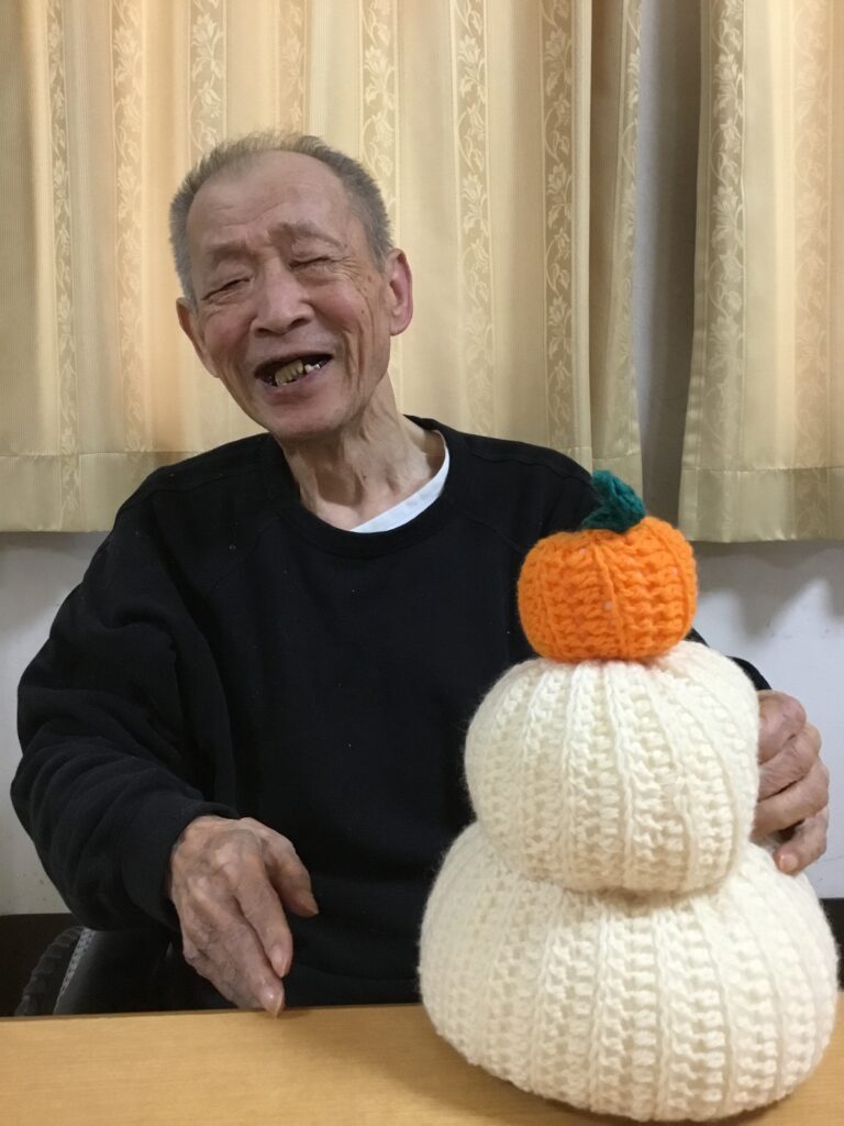 現在の画像に代替テキストがありません。ファイル名: IMG_3294-scaled.jpg