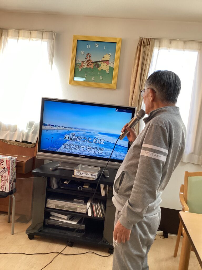 現在の画像に代替テキストがありません。ファイル名: IMG_3462-scaled.jpg