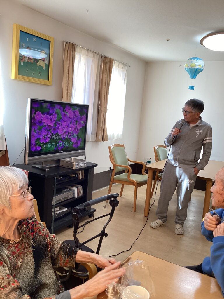 現在の画像に代替テキストがありません。ファイル名: IMG_3466-scaled.jpg