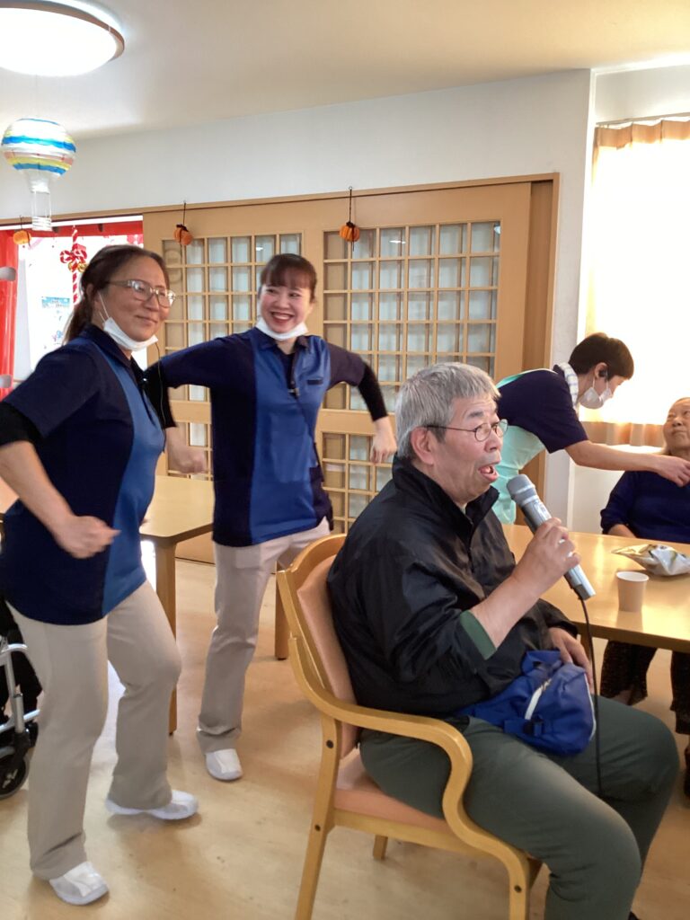 現在の画像に代替テキストがありません。ファイル名: IMG_3467-scaled.jpg