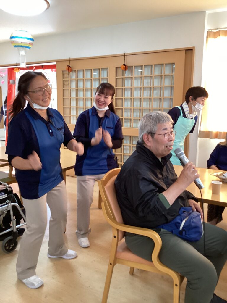 現在の画像に代替テキストがありません。ファイル名: IMG_3468-scaled.jpg