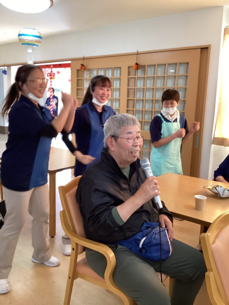 現在の画像に代替テキストがありません。ファイル名: IMG_3469-scaled.jpg