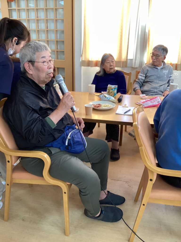 現在の画像に代替テキストがありません。ファイル名: IMG_3482-scaled.jpg