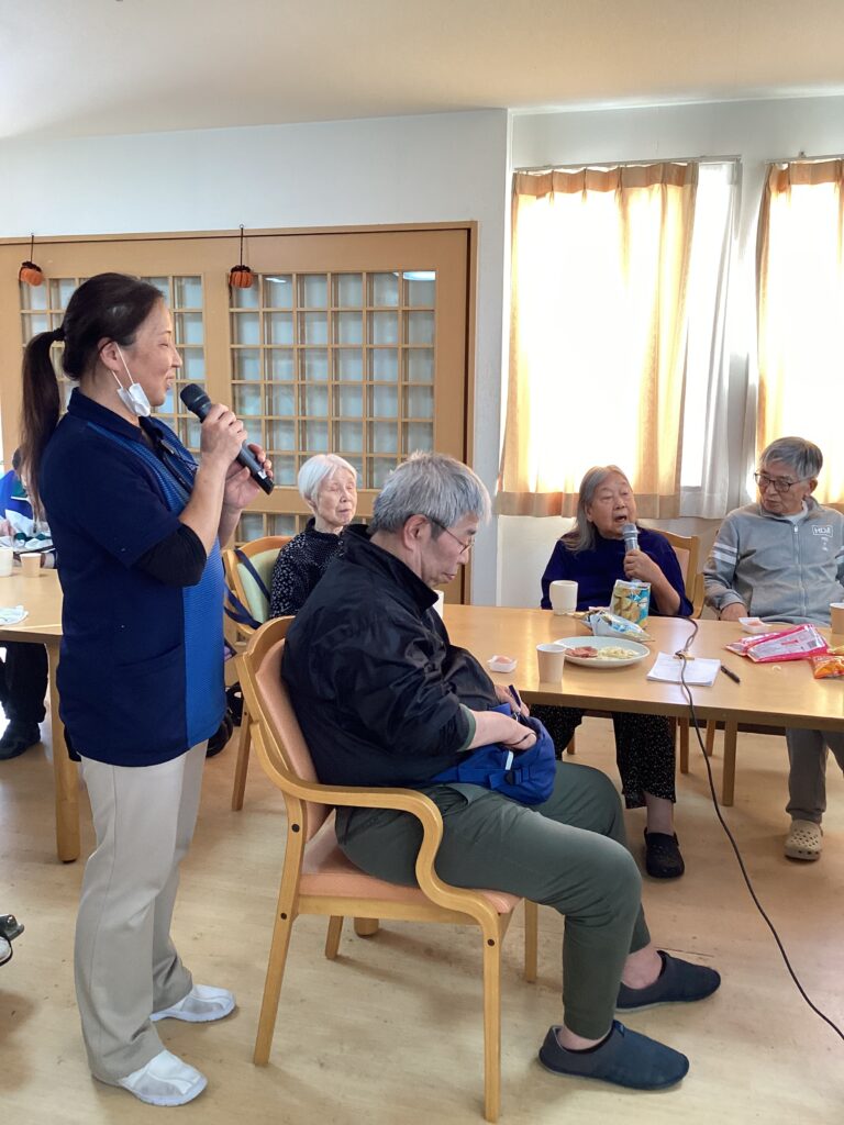 現在の画像に代替テキストがありません。ファイル名: IMG_3484-scaled.jpg