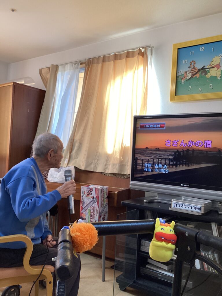 現在の画像に代替テキストがありません。ファイル名: IMG_3486-scaled.jpg