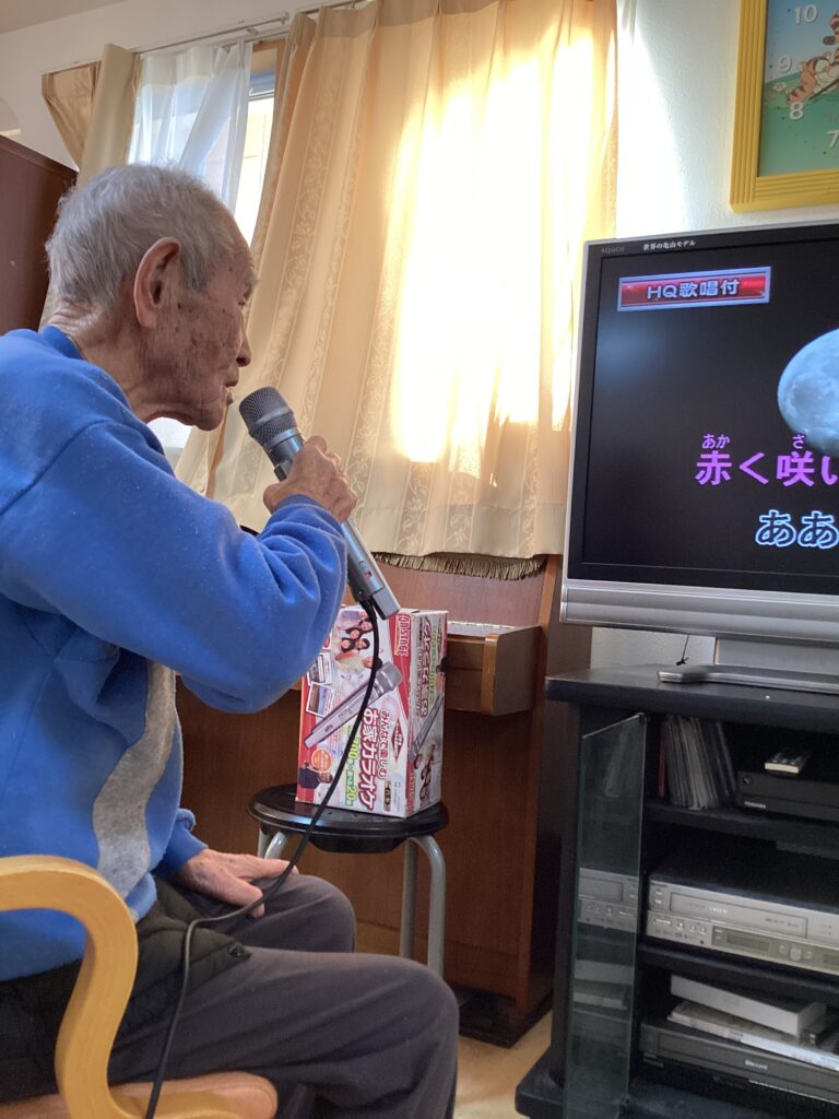 現在の画像に代替テキストがありません。ファイル名: IMG_3487-scaled.jpg