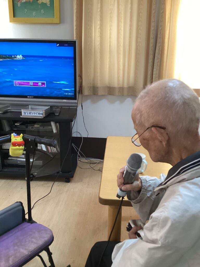 現在の画像に代替テキストがありません。ファイル名: IMG_3488-scaled.jpg