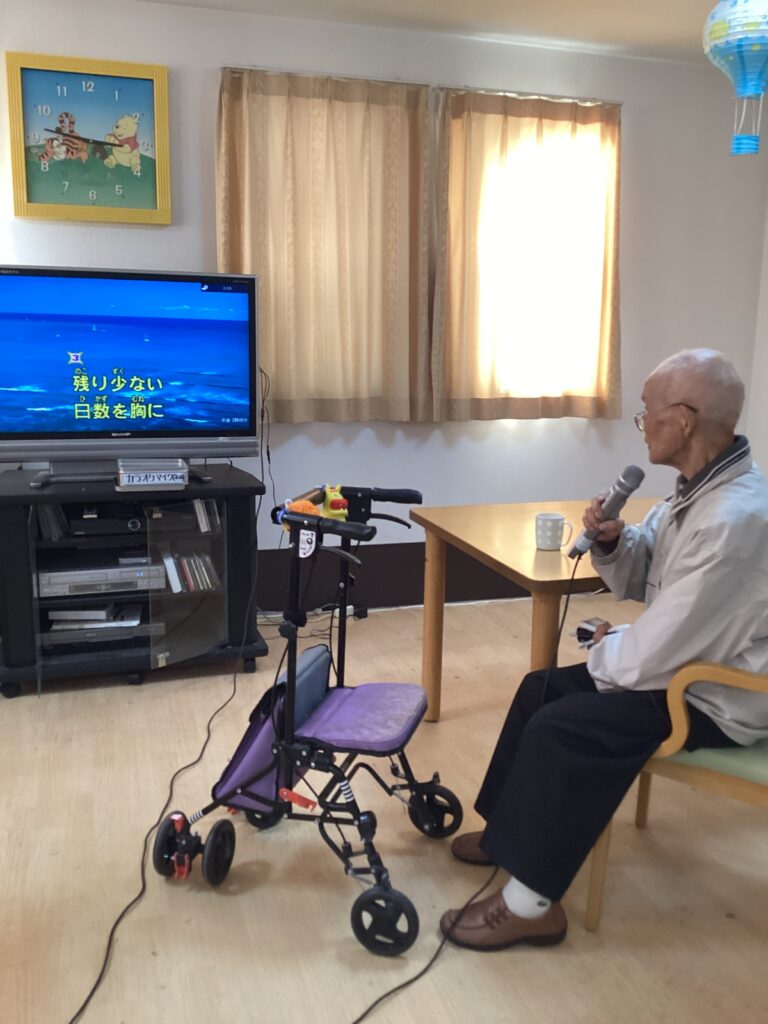 現在の画像に代替テキストがありません。ファイル名: IMG_3490-scaled.jpg