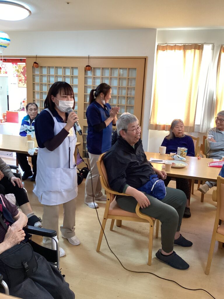 現在の画像に代替テキストがありません。ファイル名: IMG_3501-scaled.jpg