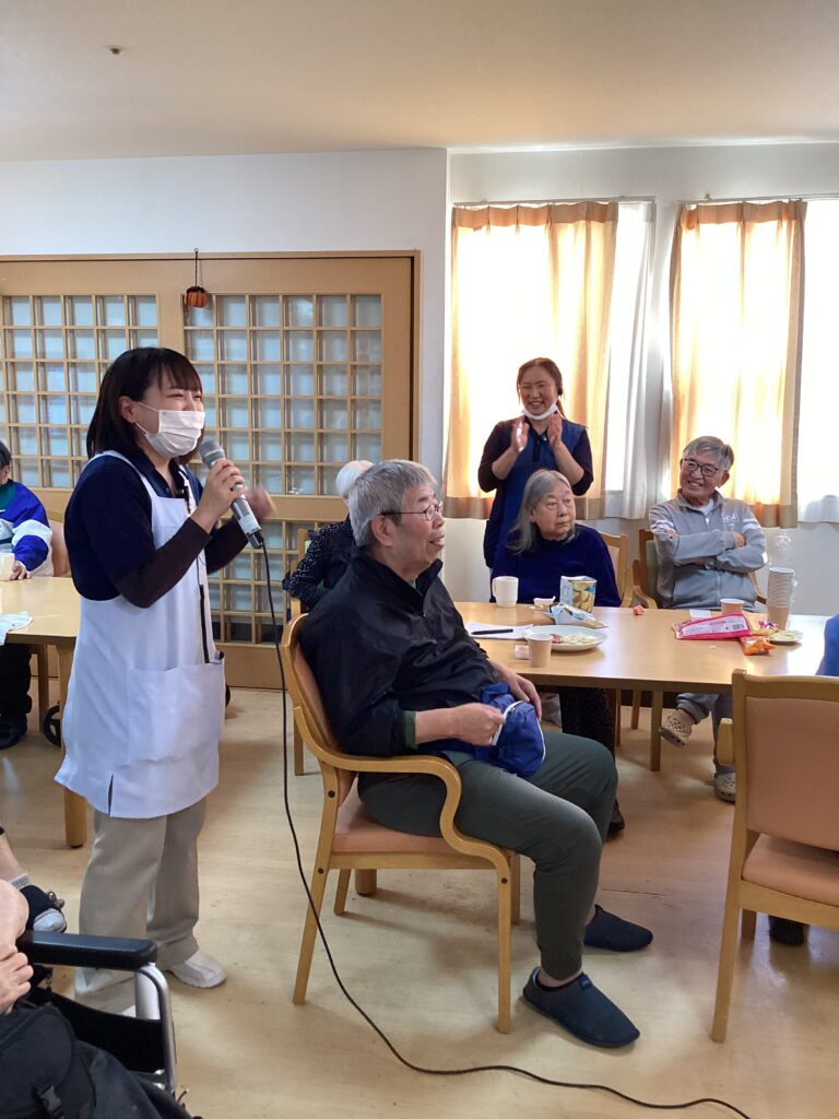 現在の画像に代替テキストがありません。ファイル名: IMG_3503-scaled.jpg