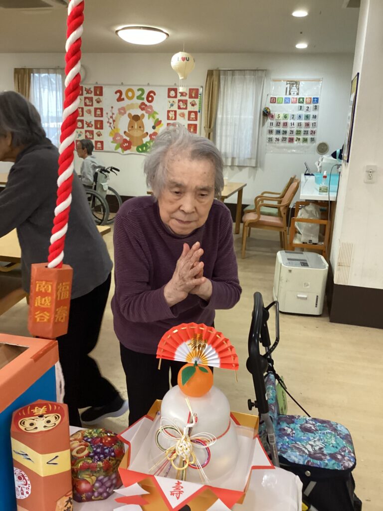 現在の画像に代替テキストがありません。ファイル名: IMG_3564-scaled.jpg