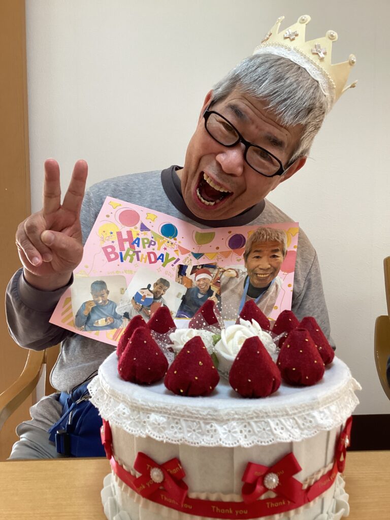 現在の画像に代替テキストがありません。ファイル名: IMG_3580-scaled.jpg