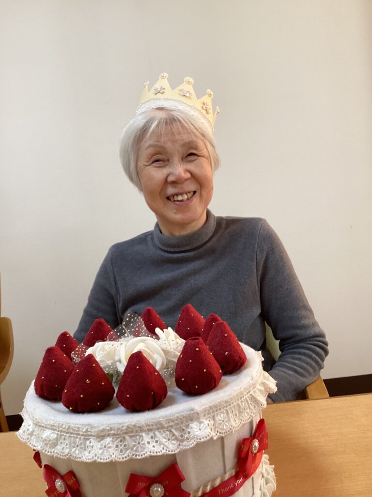 現在の画像に代替テキストがありません。ファイル名: IMG_3586-scaled.jpg