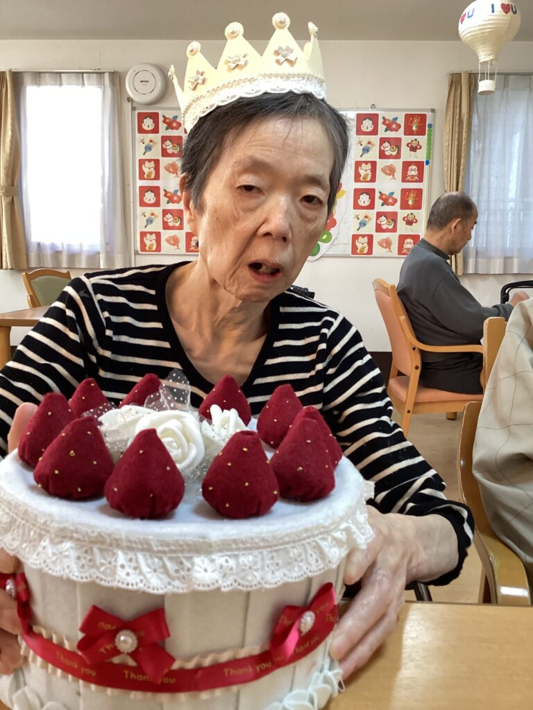 現在の画像に代替テキストがありません。ファイル名: IMG_3590-scaled.jpg