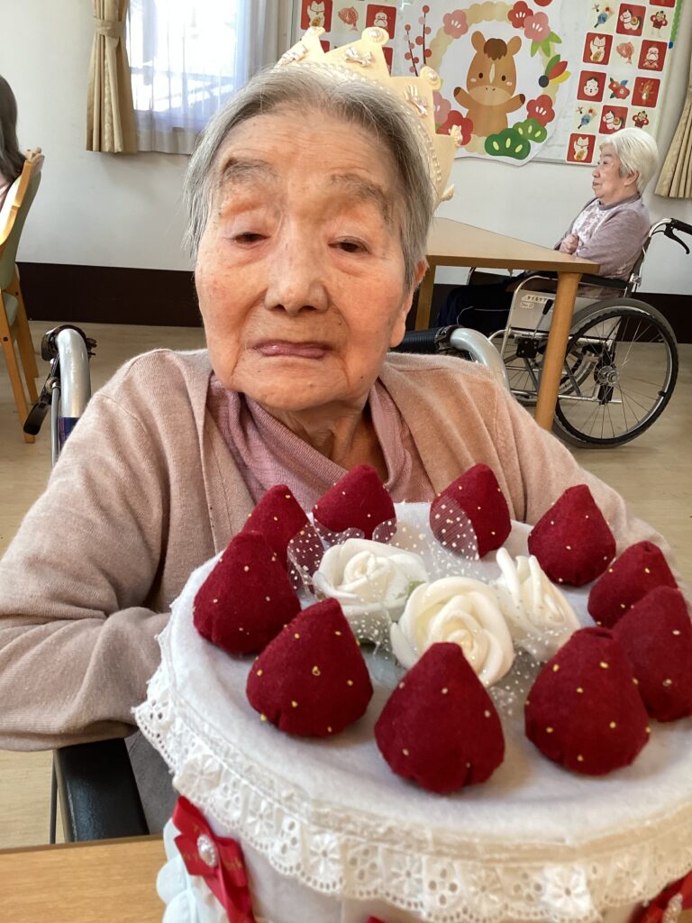 現在の画像に代替テキストがありません。ファイル名: IMG_3598-scaled.jpg