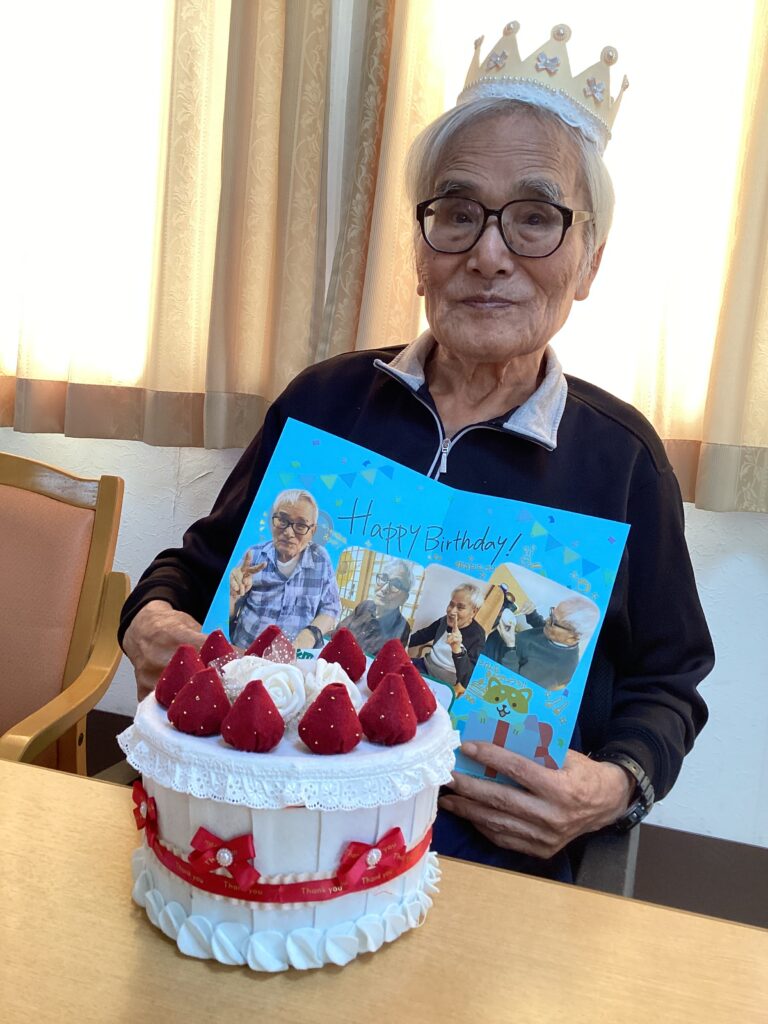 現在の画像に代替テキストがありません。ファイル名: IMG_3603-scaled.jpg