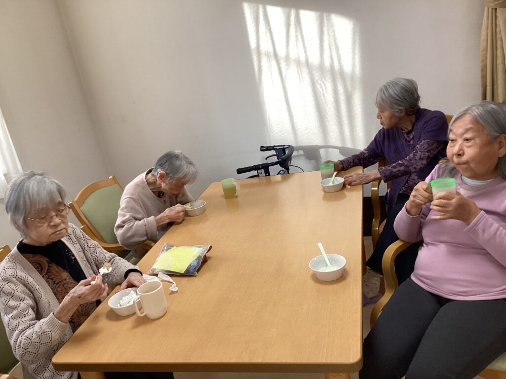 現在の画像に代替テキストがありません。ファイル名: IMG_3635-scaled.jpg