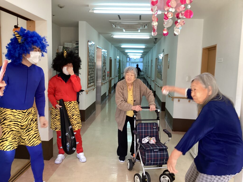 現在の画像に代替テキストがありません。ファイル名: IMG_0052-scaled.jpg