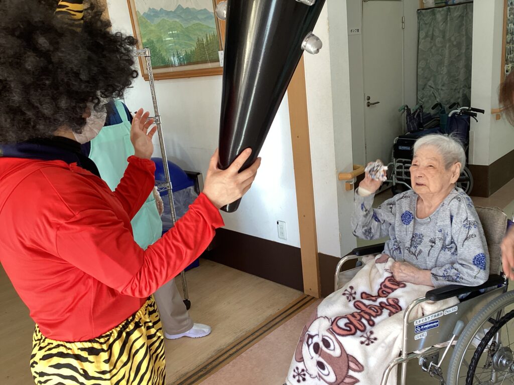 現在の画像に代替テキストがありません。ファイル名: IMG_0071-scaled.jpg