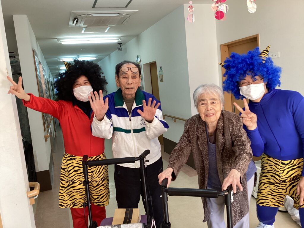 現在の画像に代替テキストがありません。ファイル名: IMG_0094-scaled.jpg