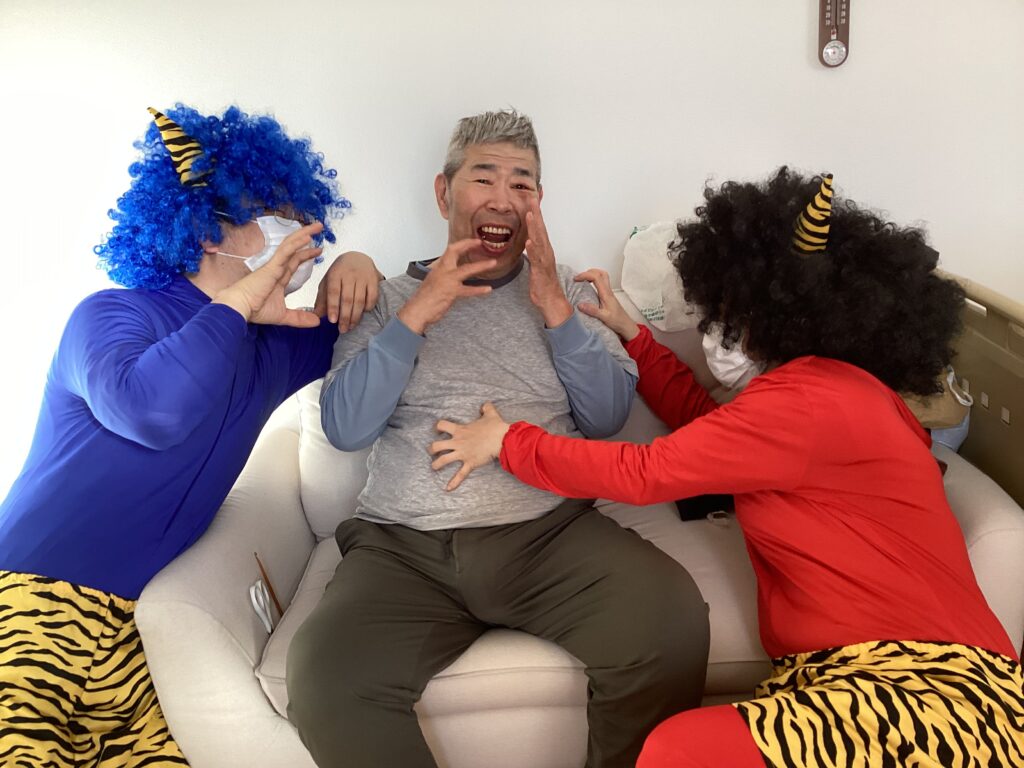 現在の画像に代替テキストがありません。ファイル名: IMG_0124-scaled.jpg