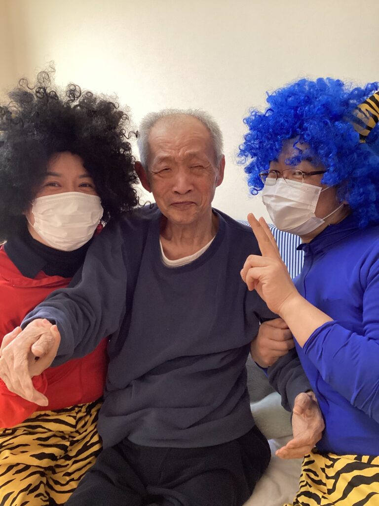 現在の画像に代替テキストがありません。ファイル名: IMG_0129-scaled.jpg