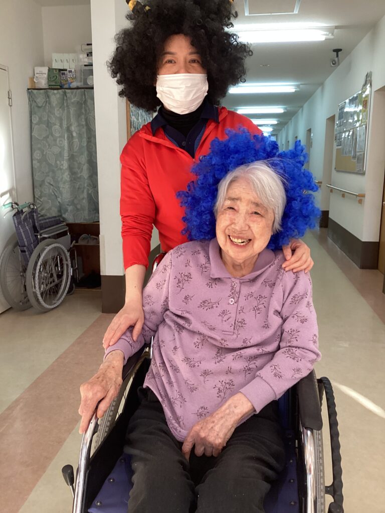 現在の画像に代替テキストがありません。ファイル名: IMG_0130-scaled.jpg