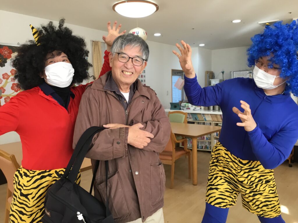 現在の画像に代替テキストがありません。ファイル名: IMG_3316-scaled.jpg