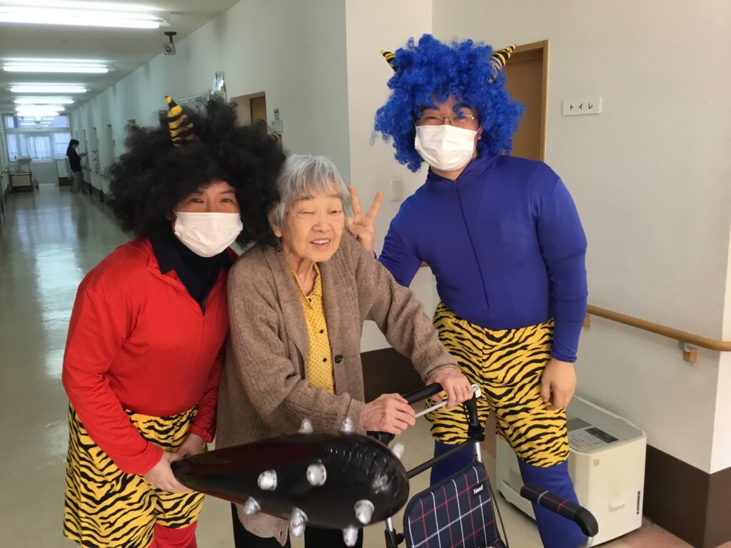 現在の画像に代替テキストがありません。ファイル名: IMG_3368-scaled.jpg