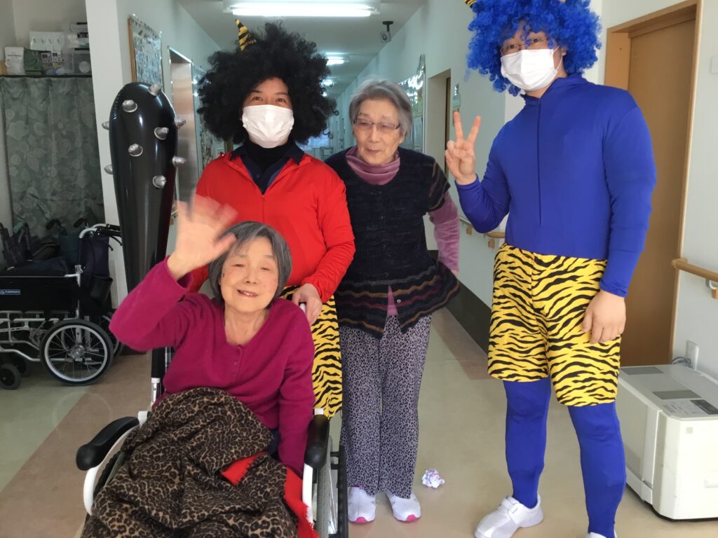 現在の画像に代替テキストがありません。ファイル名: IMG_3378-scaled.jpg