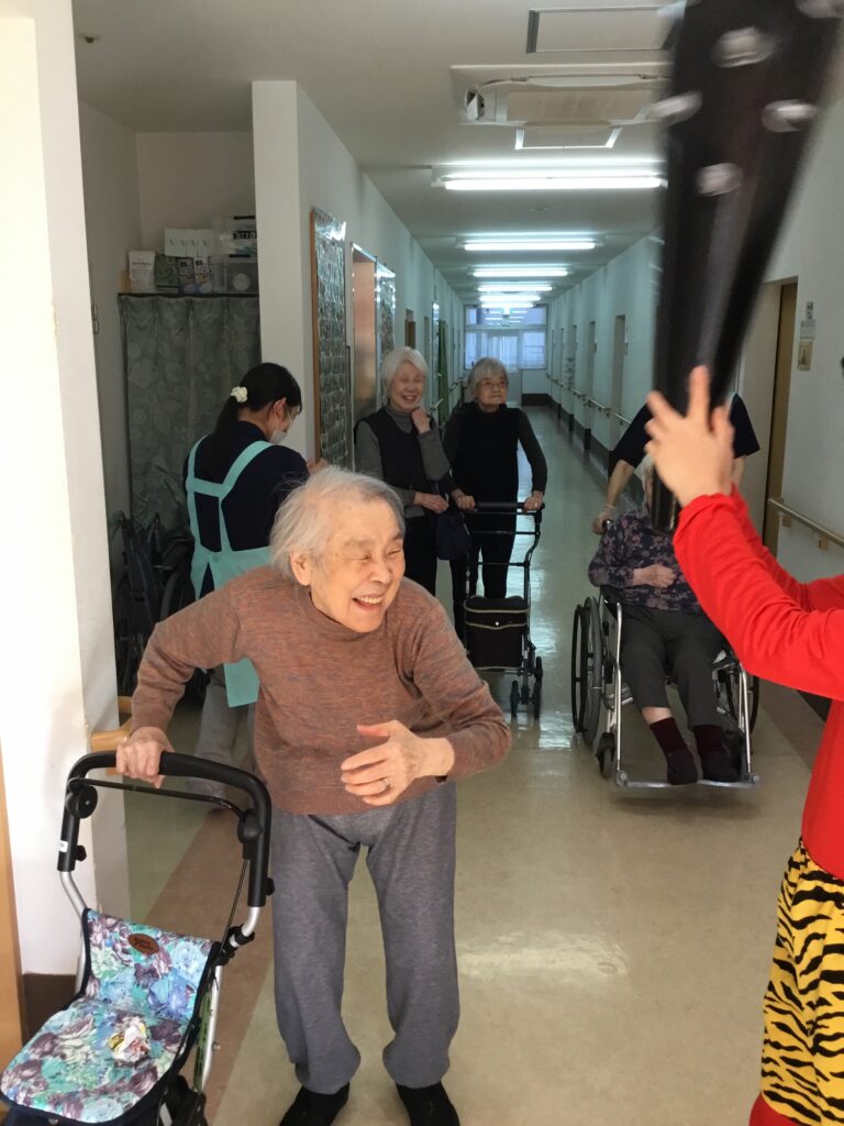 現在の画像に代替テキストがありません。ファイル名: IMG_3410-scaled.jpg