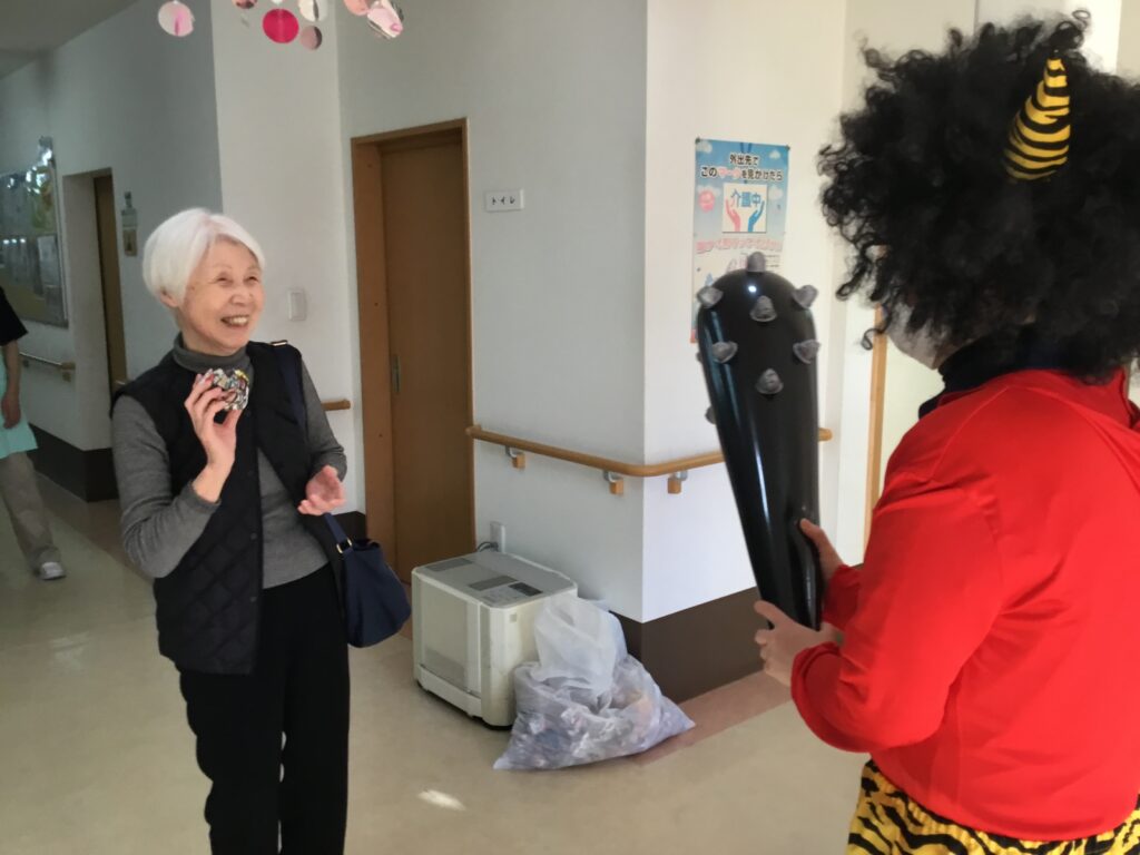 現在の画像に代替テキストがありません。ファイル名: IMG_3429-scaled.jpg