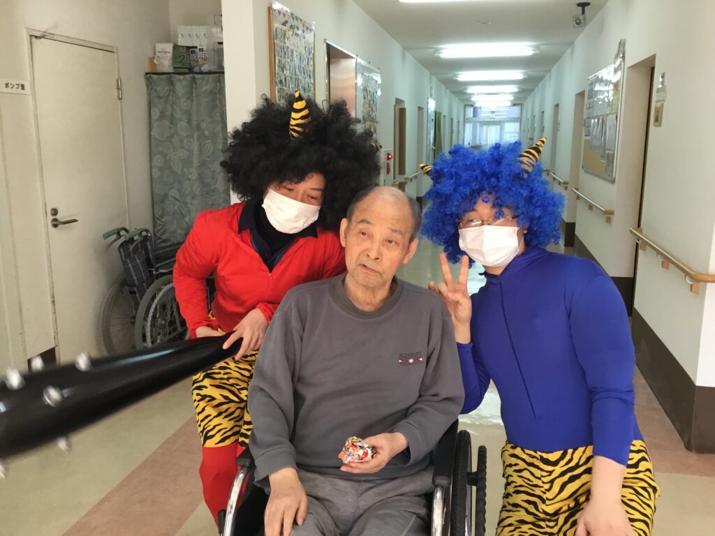 現在の画像に代替テキストがありません。ファイル名: IMG_3463-scaled.jpg