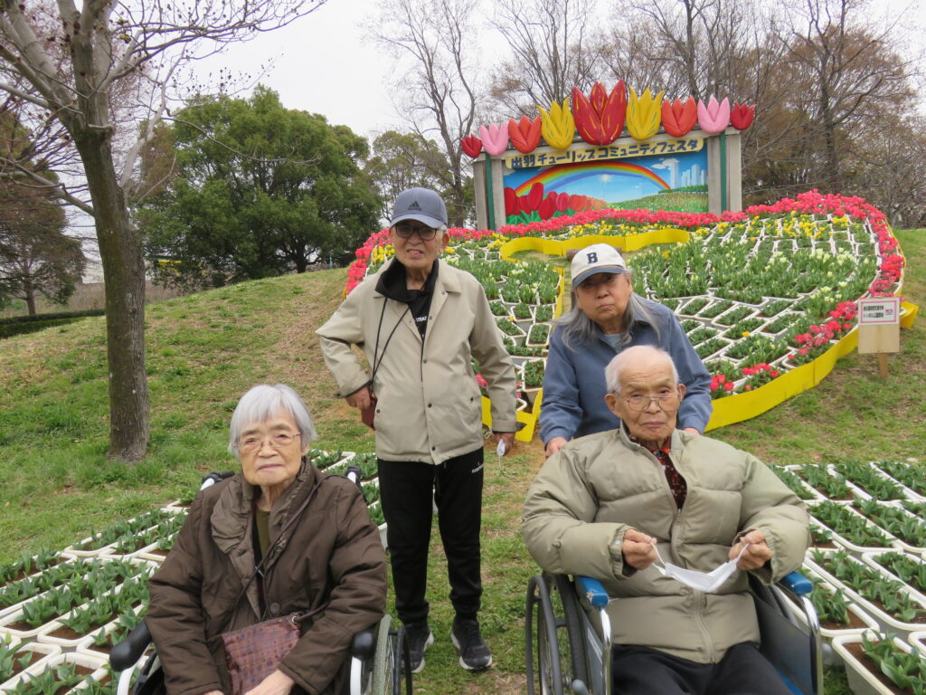 現在の画像に代替テキストがありません。ファイル名: 20260325-14-scaled.jpg