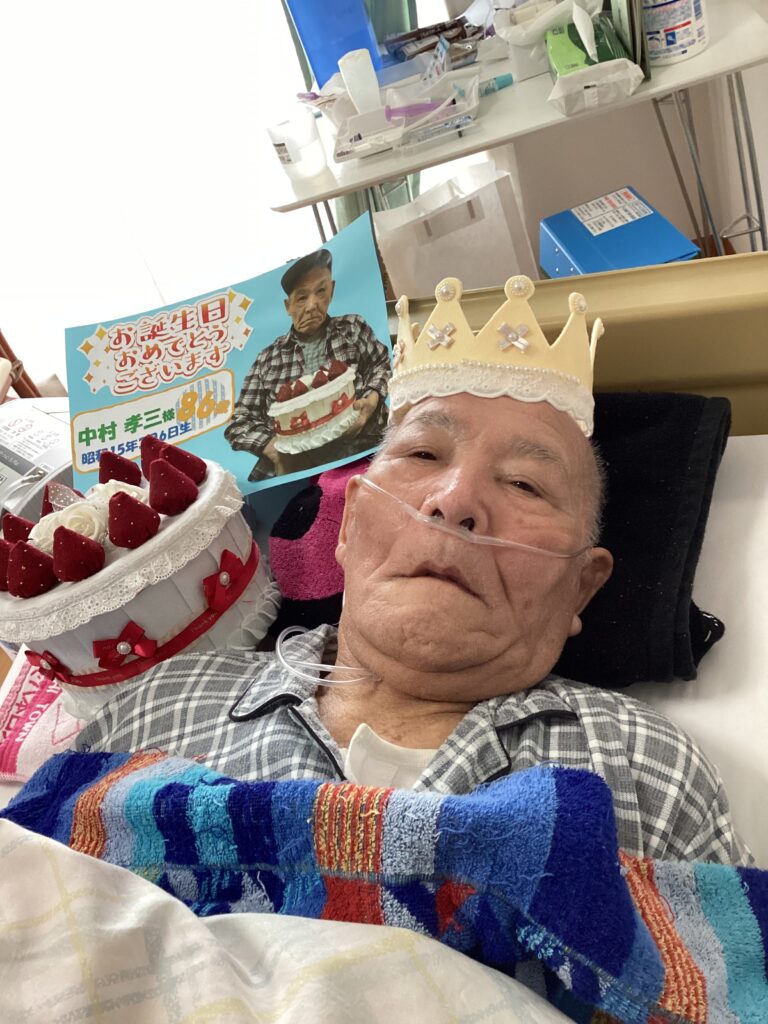 現在の画像に代替テキストがありません。ファイル名: 20260326-3-scaled.jpg