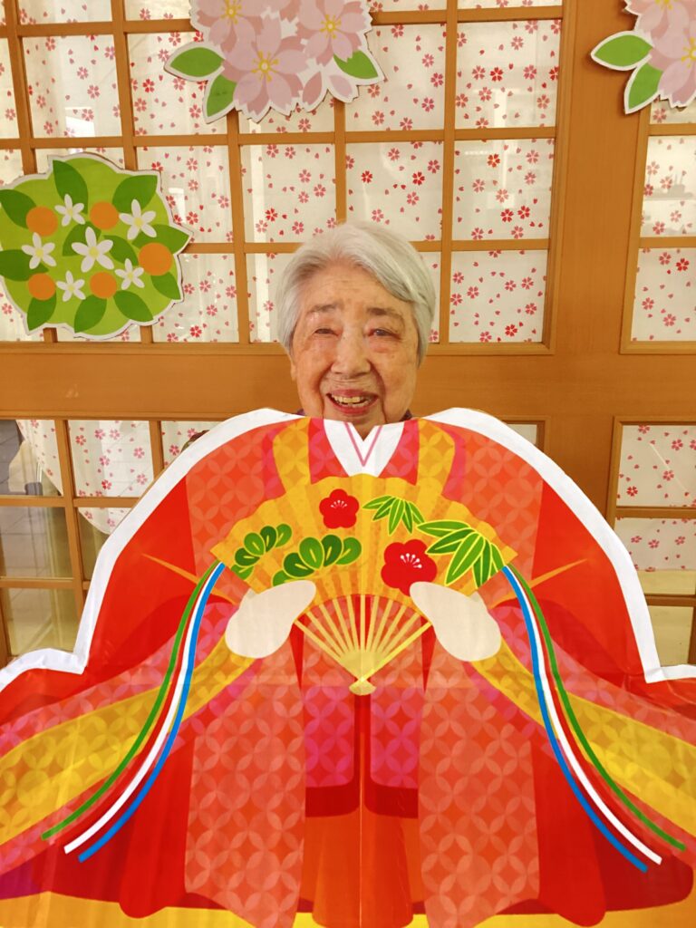 現在の画像に代替テキストがありません。ファイル名: IMG_0204-scaled.jpg