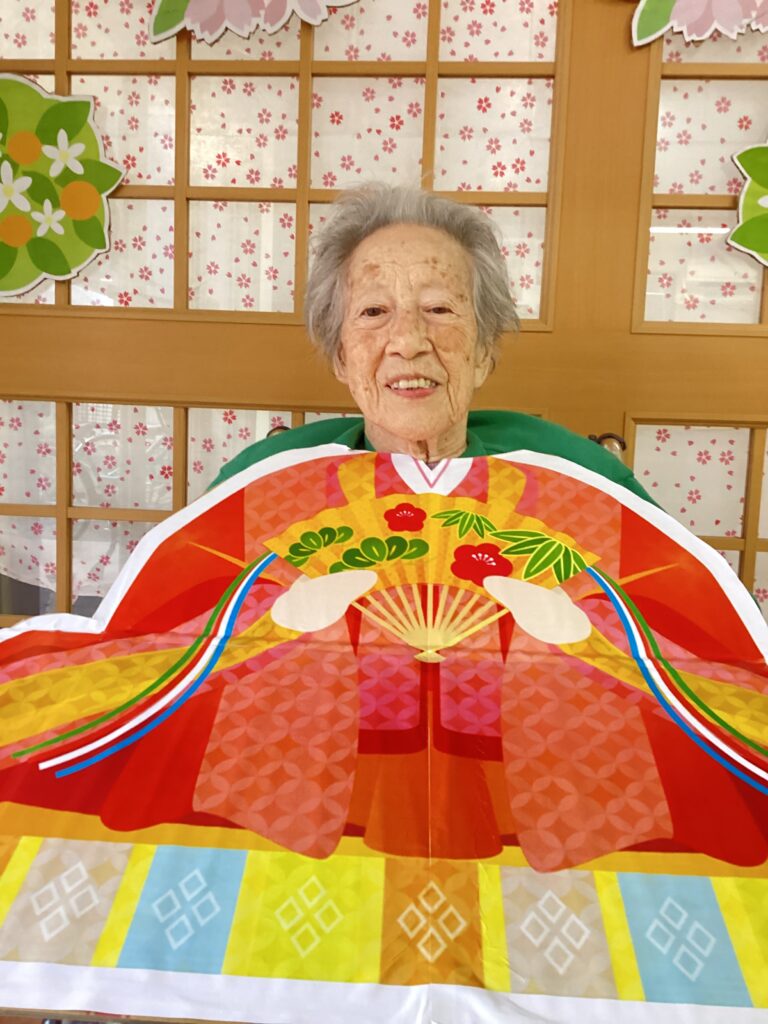 現在の画像に代替テキストがありません。ファイル名: IMG_0213-scaled.jpg
