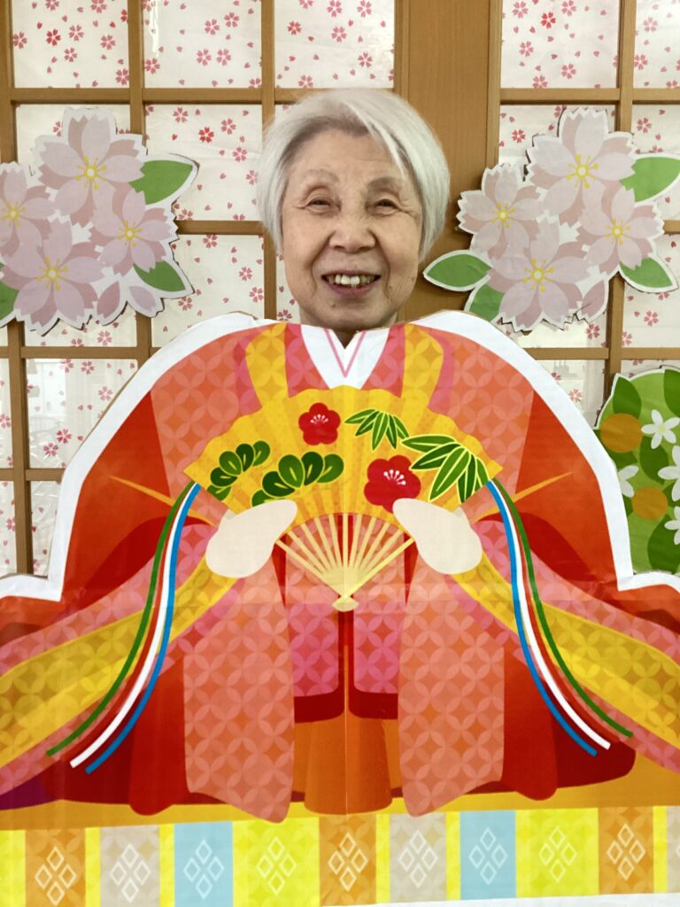 現在の画像に代替テキストがありません。ファイル名: IMG_0215-scaled.jpg