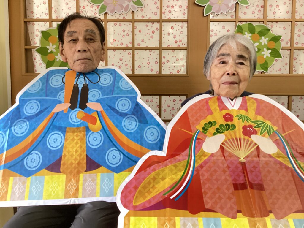 現在の画像に代替テキストがありません。ファイル名: IMG_0225-scaled.jpg