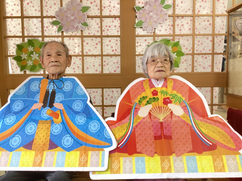 現在の画像に代替テキストがありません。ファイル名: IMG_0231-scaled.jpg