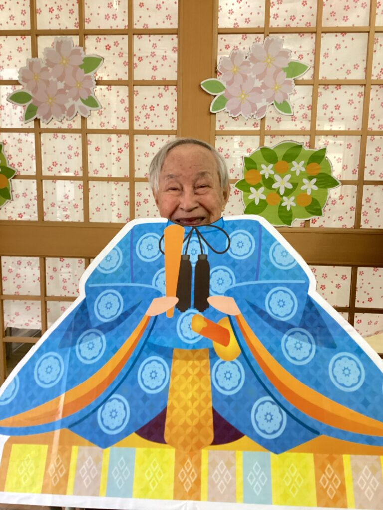 現在の画像に代替テキストがありません。ファイル名: IMG_0242-scaled.jpg